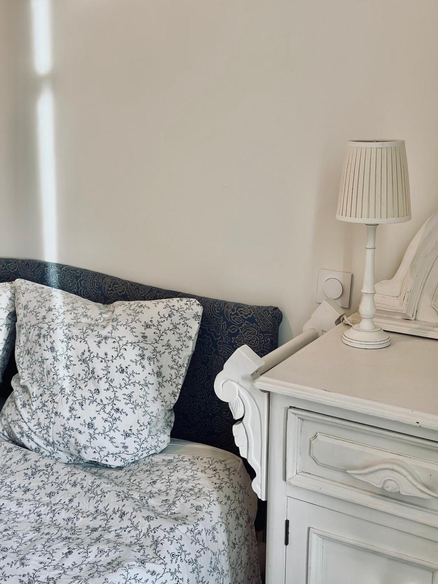 Apartamento Peaceful Retreat In Drome Provencale Castel Montboucher-sur-Jabron Exterior foto